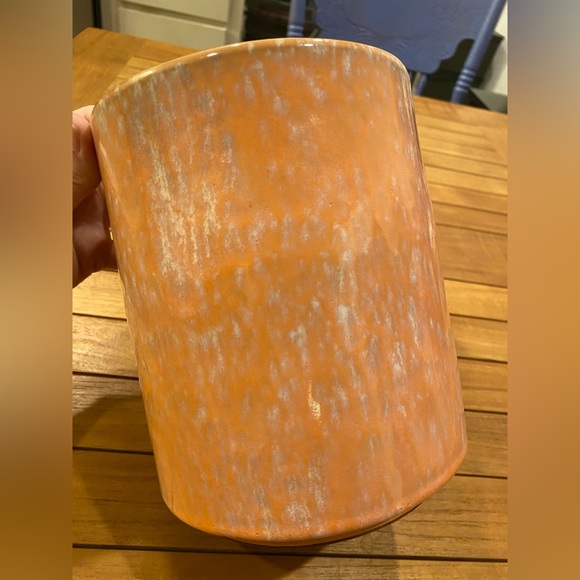 Beautiful ceramic pottery - Picture 3 of 11